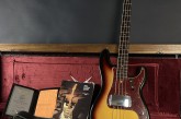 Fender Custom Shop 63 Precision Bass Journeyman Relic 3 Color Sunburst-4.jpg